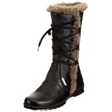 Step2Wo Kids Alaska Classic Boot