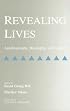 Revealing Lives: Autobiography, Biography, and Gender (Suny Series in Feminist Criticism and Theory)