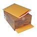 Quality Park Sealed Air Jiffy Lite Cushioned Mailers, Self Seal, #7, 14.25 x 20 Inches, Pack of 25 (SEL10192)