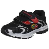 Bubblegummers Kids Jordan Fashion Trainer