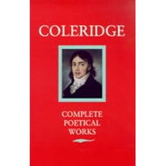 Poetical Works (Oxford Paperbacks)