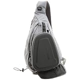 [パタゴニア] patagonia Stealth Atom Sling