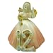 Josef Twelve Year Doll