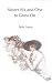Produkt-Bild: Sisters-Six and One to Grow On