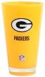 NFL Green Bay Packers Single Tumbler