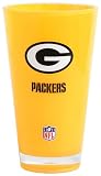 NFL Green Bay Packers Single Tumbler