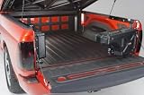 UnderCover SC401P SwingCase Passenger Storage Box
