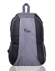 [Image: 41j7Ez8qmGL._SL246_SX190_CR0,0,190,246_.jpg]