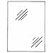 Warp Bros 100G-3672 household-windows