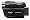 Sony HDR-UX10 4MP DVD High Definition Handycam Camcorder with 15x Optical Zoom