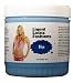 Liquid Latex Blue 32 Oz