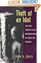 Theft of an Idol