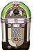 Rock 'n' Roll Party Inflatable Jukebox