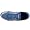 Nike Junior/Youth Street Supershift Trainer