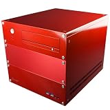 acubic CP715 PREMIUM MICA EDITION ACB-CP715-RE [���b�h�}�C�J]