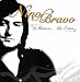 Nino Bravo - La Historia... Mis Exitos