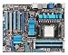ASUS M4A88TD-V EVO/USB3 AMD 880G + SB850搭載 ATXマザーボード