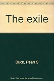 The exile