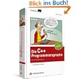 Produkt-Information 