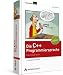 Die C++-Programmiersprache: Vom Erfinder von C++