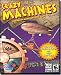 Crazy Machines: The Wacky Contraptions Game