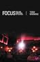 Focus: The Art and Soul of Cinema