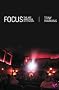 Focus: The Art and Soul of Cinema