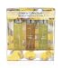 Riviera Collection Alcohol Free Fragrances