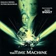 The Time Machine