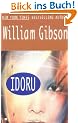 Idoru