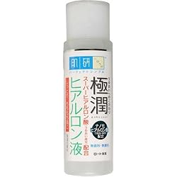 ȩ��(�ϥ����) �˽�ҥ������� 170 ml