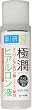 肌研(ハダラボ) 極潤ヒアルロン液 170 ml