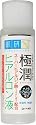 肌研(ハダラボ) 極潤ヒアルロン液 170 ml