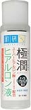 ����(�n�_���{) �ɏ��q�A�������t 170 ml