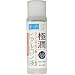 ����(�n�_���{) �ɏ��q�A�������t 170 ml