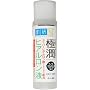 ����(�n�_���{) �ɏ��q�A�������t 170 ml