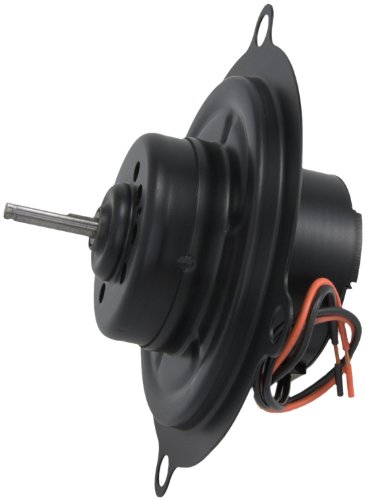 Four Seasons Trumark 35647 Blower Motor Without Wheel Check Price Nickcxartemova Four Seasons Trumark 35647 Blower Motor Without Wheel Check Price Nickcxartemova