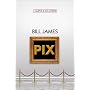 Pix (Harpur & Iles Mysteries)