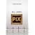 Pix (Harpur & Iles Mysteries)