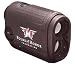Bushnell (Optics Rangefinders) - LaserScout 1000 Patriot Edition