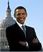 Inaugural Address of President Barack H. Obama (Kindle Edition)