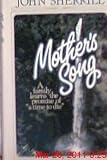 Mothers song