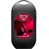 Touch Of Ginger Urban Survival Range Dirty Stop Out Essentials Kit - Hers