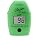 Hanna Instruments Checker HC Handheld Colorimeter, For Phosphorus