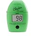 Hanna Instruments Checker HC Handheld Colorimeter, For Phosphorus