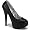 Black Pu