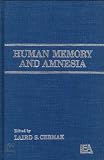Human Memory and Amnesia (Duro)