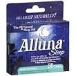 Alluna Sleep, Herbal Supplement - 28 each