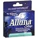 Alluna Sleep, Herbal Supplement - 28 each