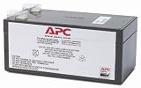 Replacement Battery Cartridge for BE325R & International BE350S